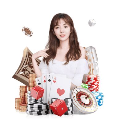 斗球app官网入口下载 v93.53.91.19 官方正式版 1