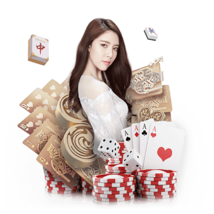 斗球app官网入口下载 v76.79.36.96 官方正式版 0