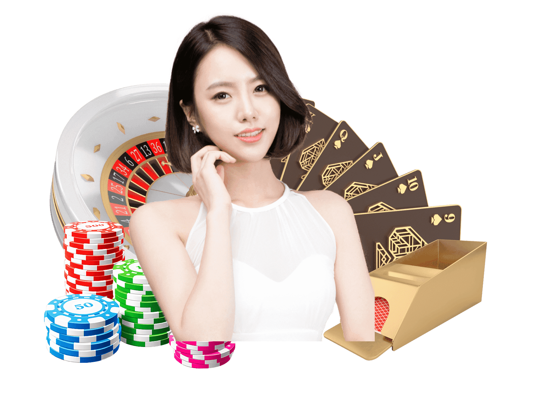 斗球app官网入口下载 v29.95.93.48 官方正式版 2