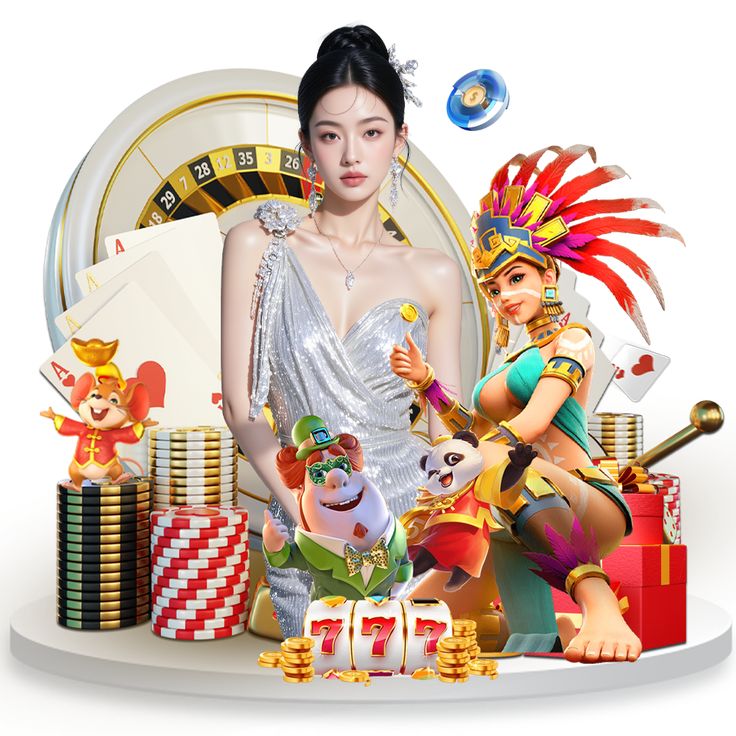 抢庄斗牛app客户端