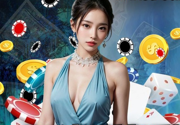 体育手机APP下载登录线路正式版