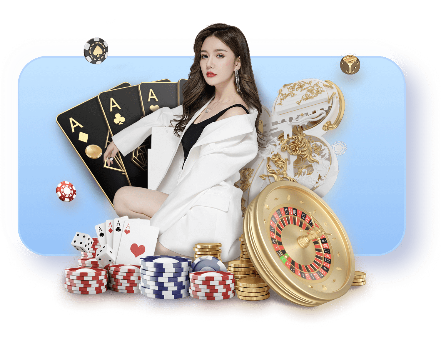 抢庄斗牛app最新版