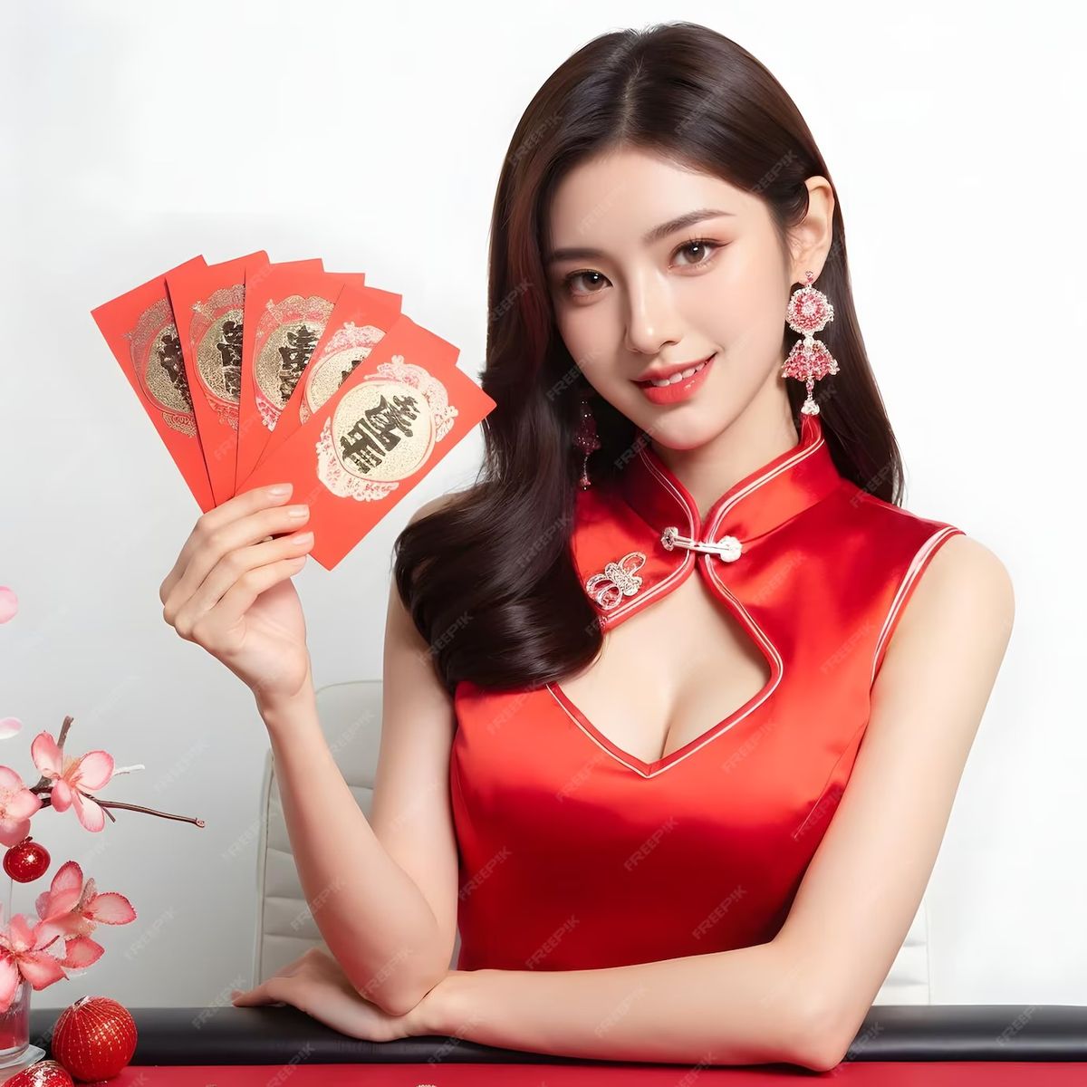 抢庄斗牛app最新版