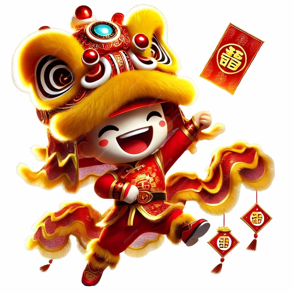 斗球直播app下载2025最新版