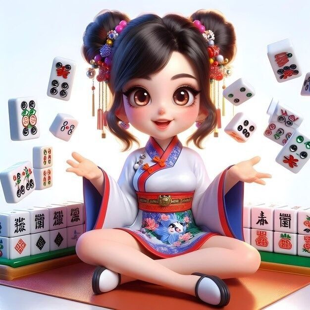 斗球直播app下载最新版