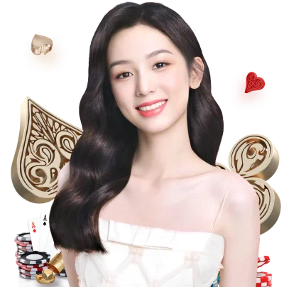 斗球app官网入口下载客户端